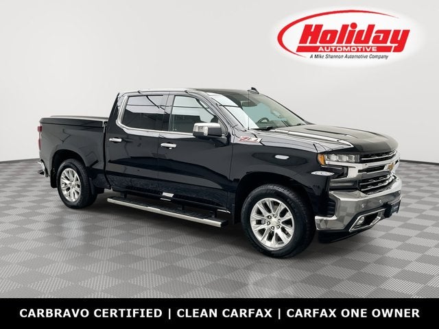 chevrolet silverado 1500 2021 1GCUYGET9MZ120502 image